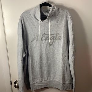 Men’s American Eagle pullover